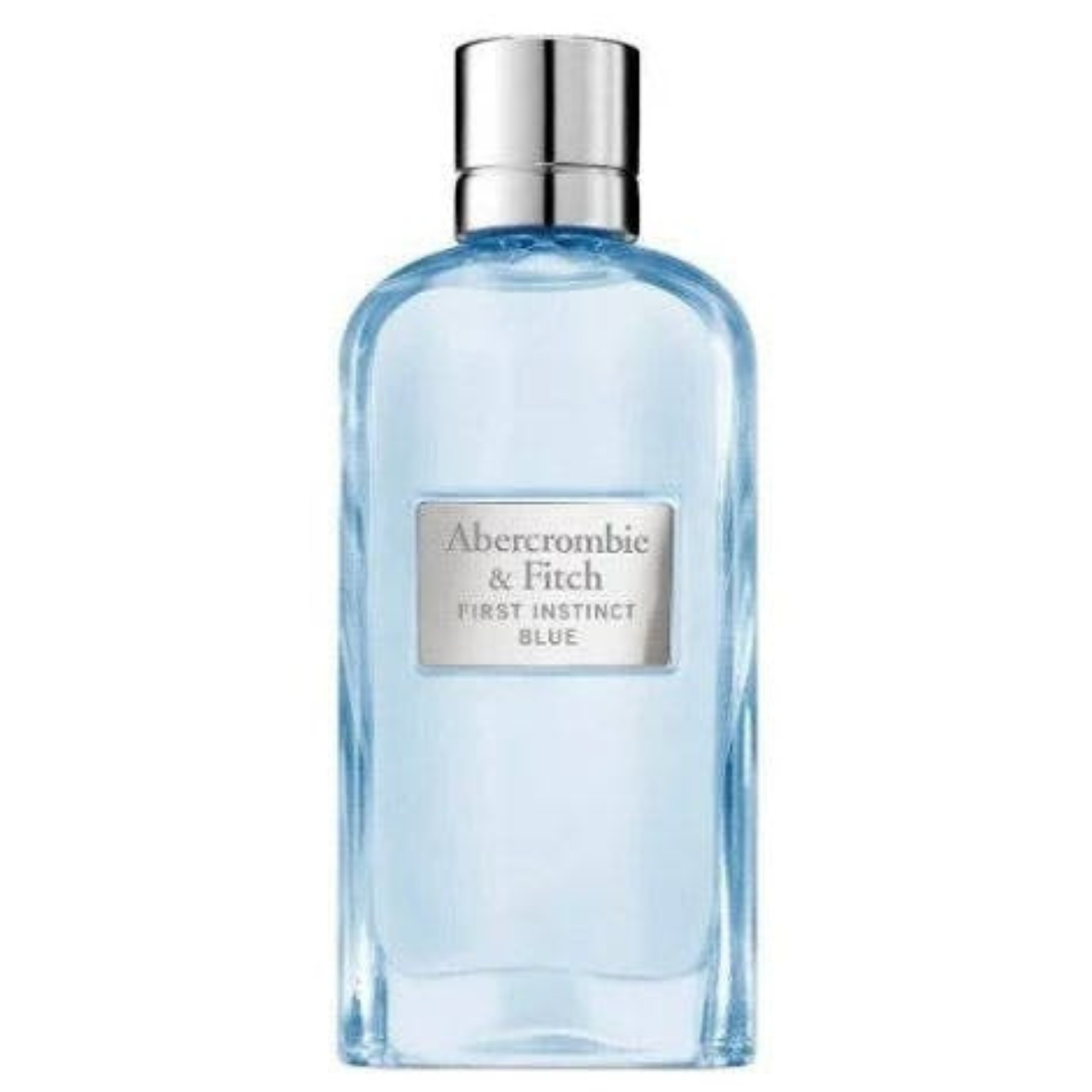 Abercrombie Fitch First Instinct EDP 100ml
