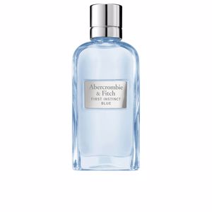 Abercrombie Fitch First Instinct EDP 30ml