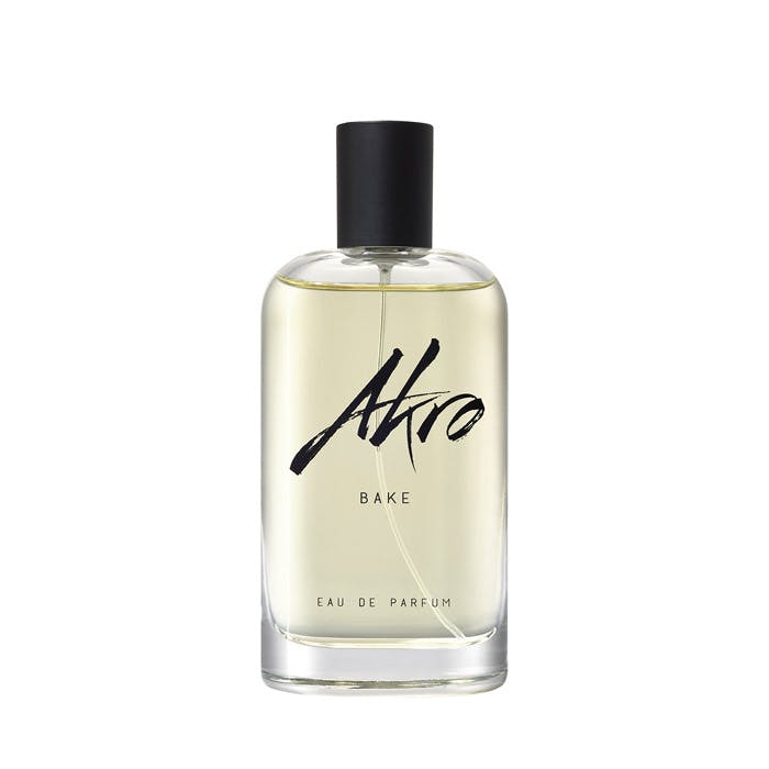Akro Bake Eau De Parfum 100ml Spray