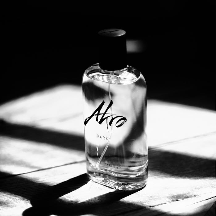 Akro Dark Eau De Parfum 100ml Spray