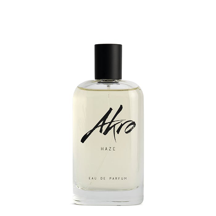 Akro Haze Eau De Parfum 100ml Spray