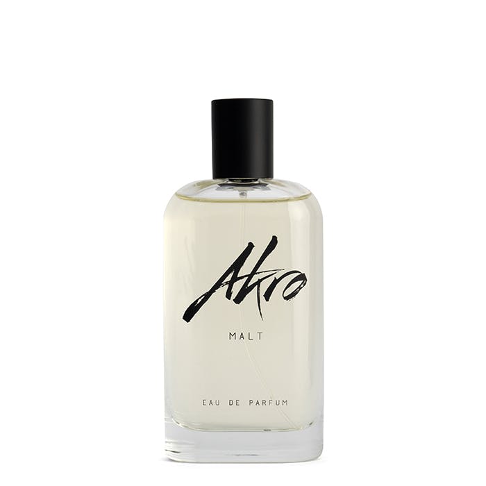 Akro Malt Eau De Parfum 100ml Spray