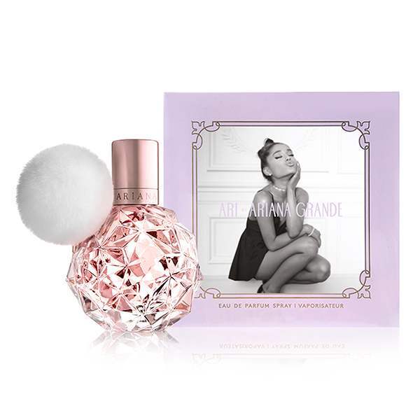 Ariana Grande ARI EDP 100ml