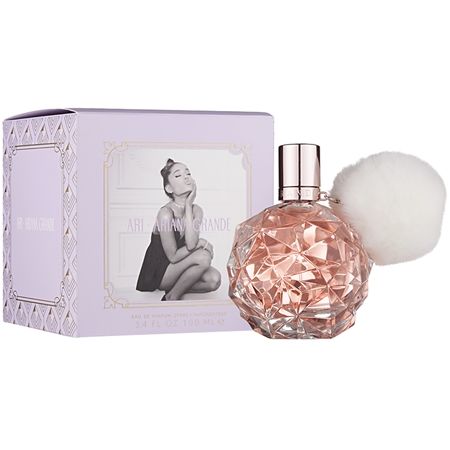 Ariana Grande ARI EDP 50ml