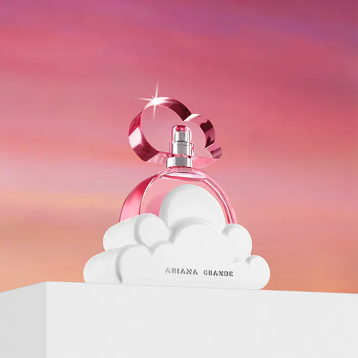 spray