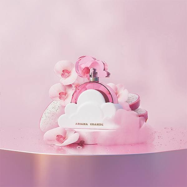 Ariana Grande CLOUD Pink EDP 30ml