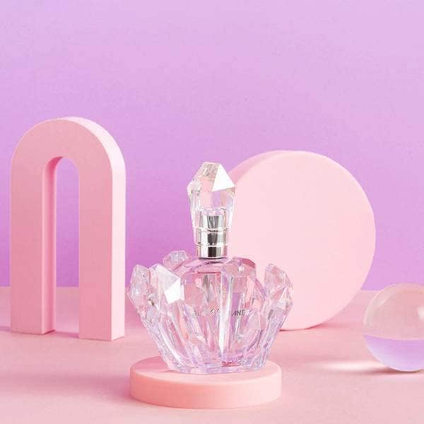 Ariana Grande R.E.M. By EDP 100ml