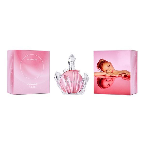 Ariana Grande R.E.M. Cherry Eclipse 50ml