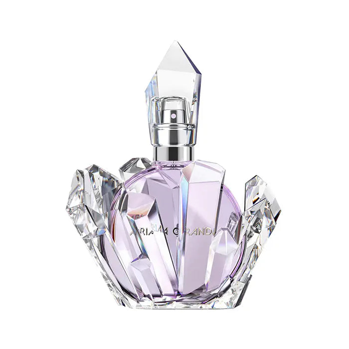 Ariana Grande R.E.M. EDP 30ml