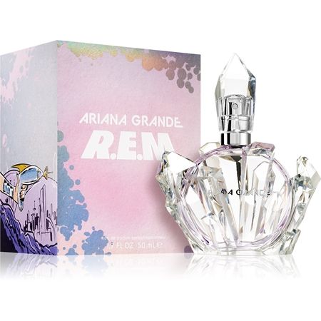 Ariana Grande R.E.M. EDP 50ml