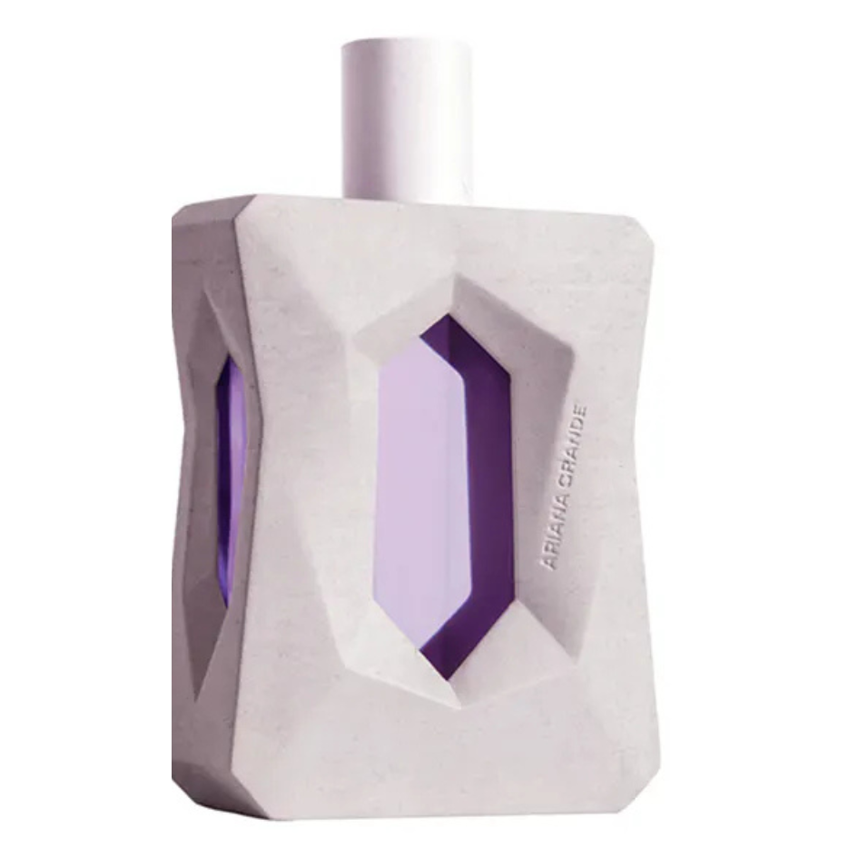 Ariana Grande God Is Woman 50ml