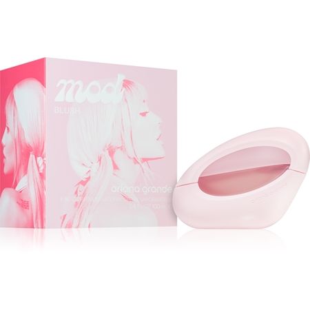 Ariana Grande MOD Blush EDP 100ml