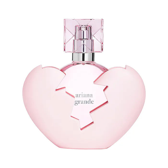 Ariana Grande Thank U EDP 100ml