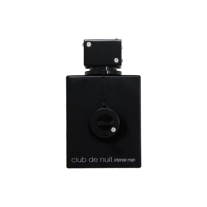 Armaf Club De Nuit Intense Eau De Toilette 105ml