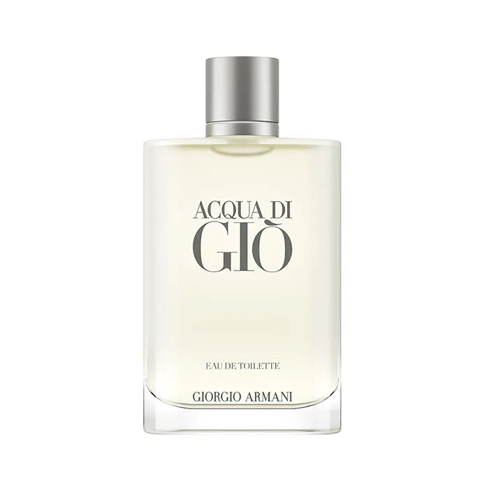 Armani Acqua Di Gio EDT 100ml