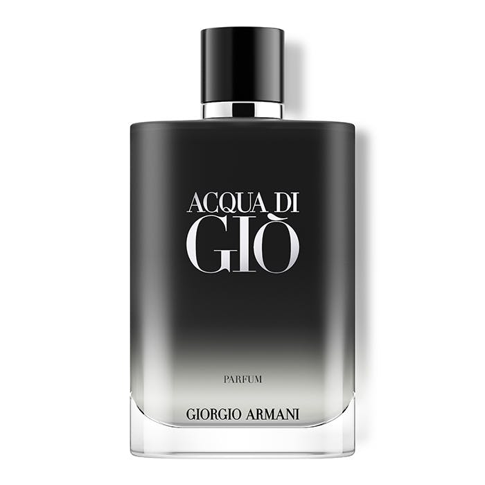 Armani Acqua Di Gio Parfum 100ml Gift Set