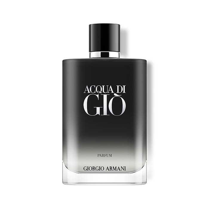 Armani Acqua Di Gio Parfum 100ml