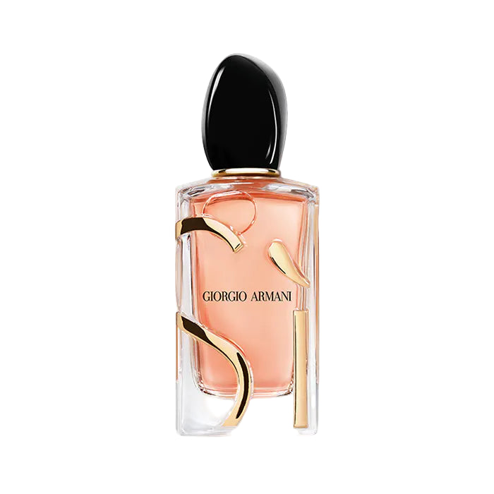 Armani SI Intense EDP 30ml Spray