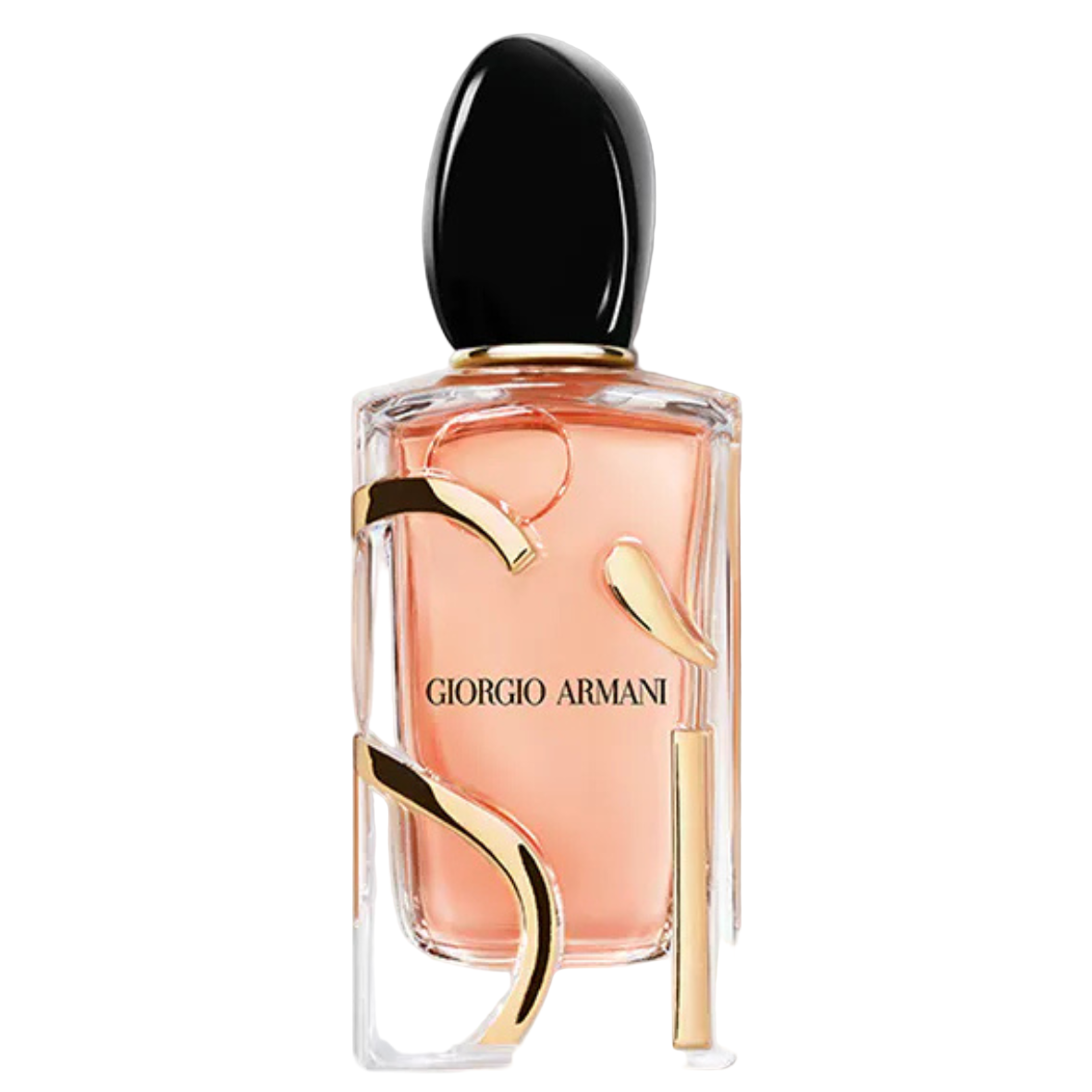 Armani SI Intense EDP 30ml Spray