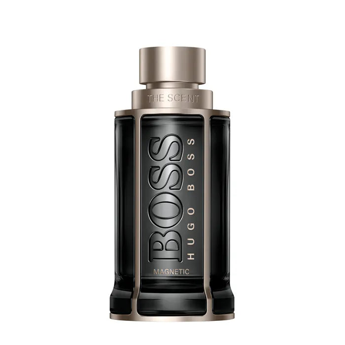 BOSS The Scent Magnetic For Him Eau de Parfum 100ml