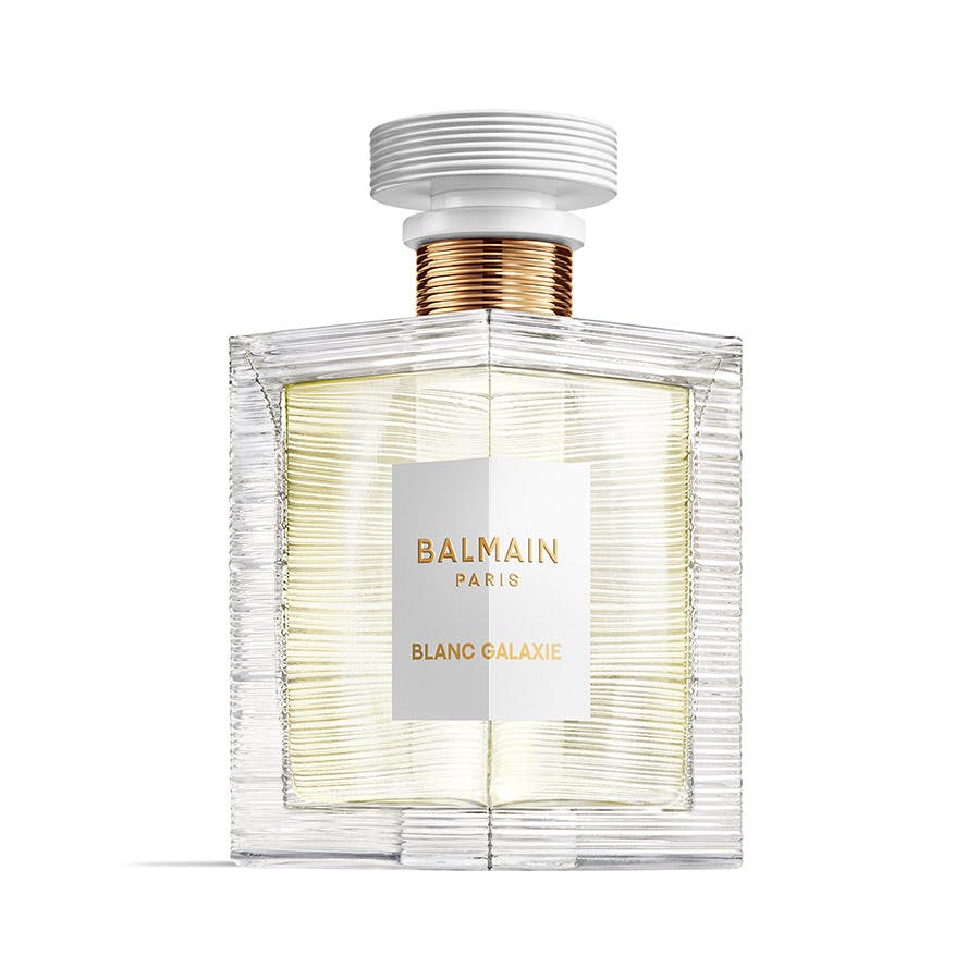 Balmain Blanc Galaxie EDT 50ml