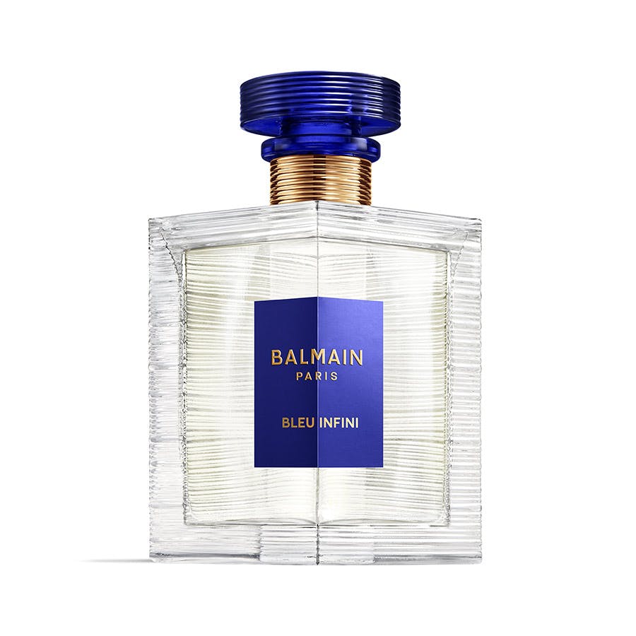 Balmain Bleu Infini EDT 125ml