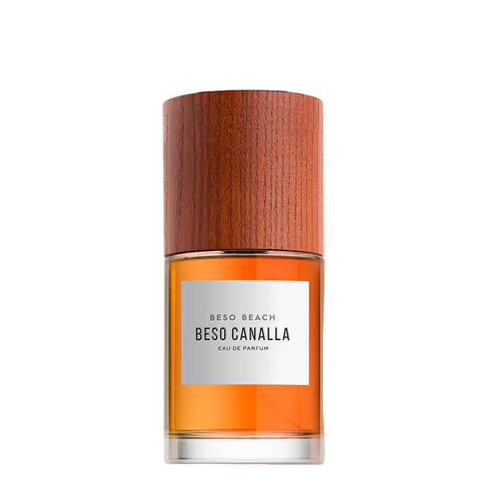 Beso Beach Beso Canalla EDP 30ml