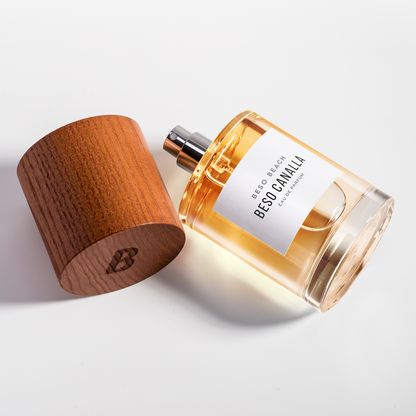 Beso Beach Beso Canalla EDP 30ml