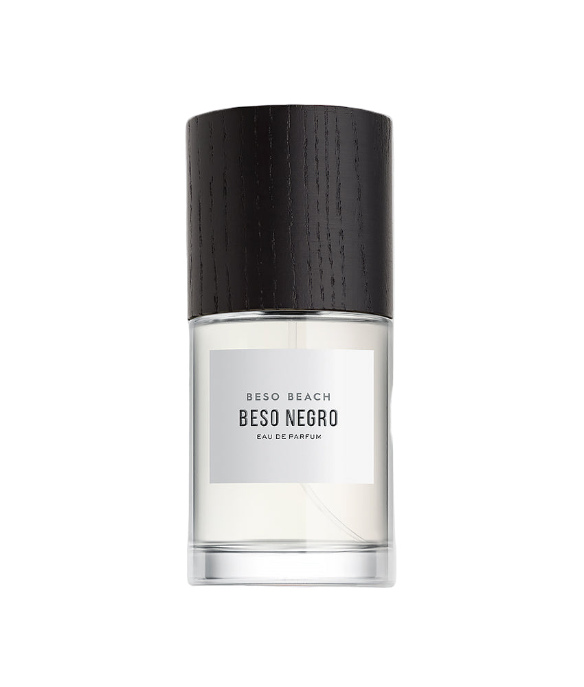 Beso Beach Beso Negro EDP 100ml