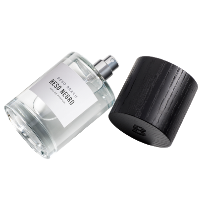 Beso Beach Beso Negro EDP 100ml