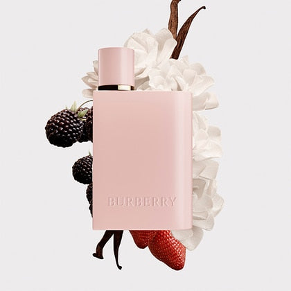Burberry Burberry Her Elixir Eau De Parfum 50ml