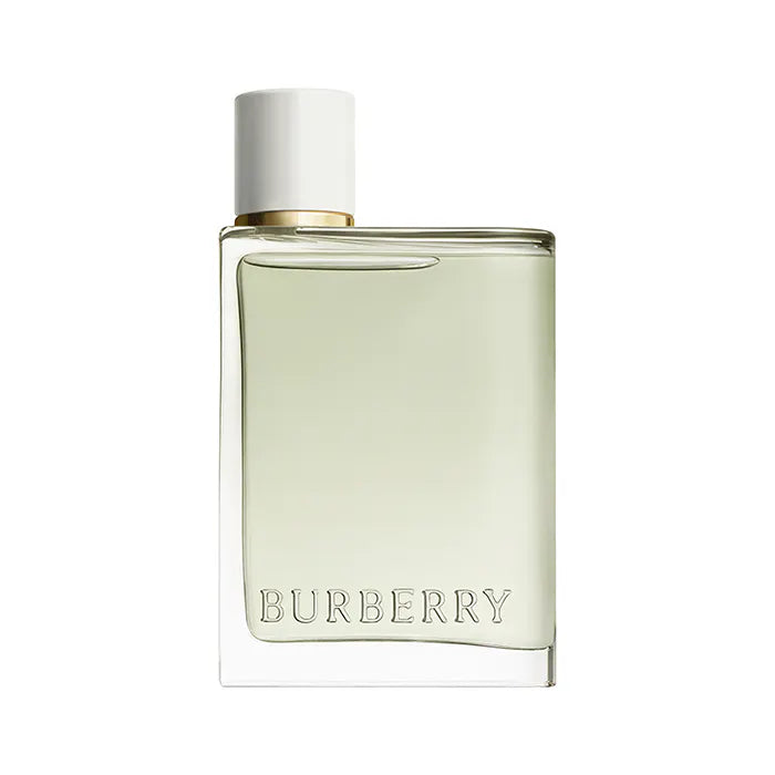 Burberry Her EDT 30ml