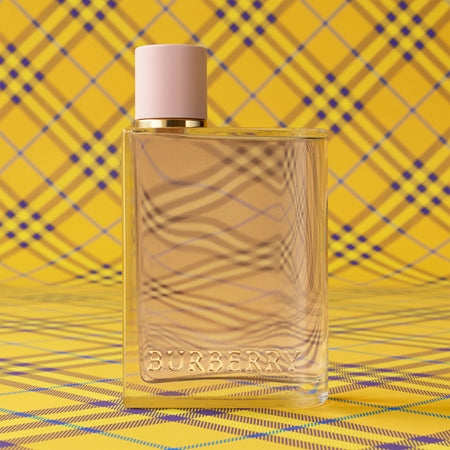 Burberry Her Eau De Parfum 30ml