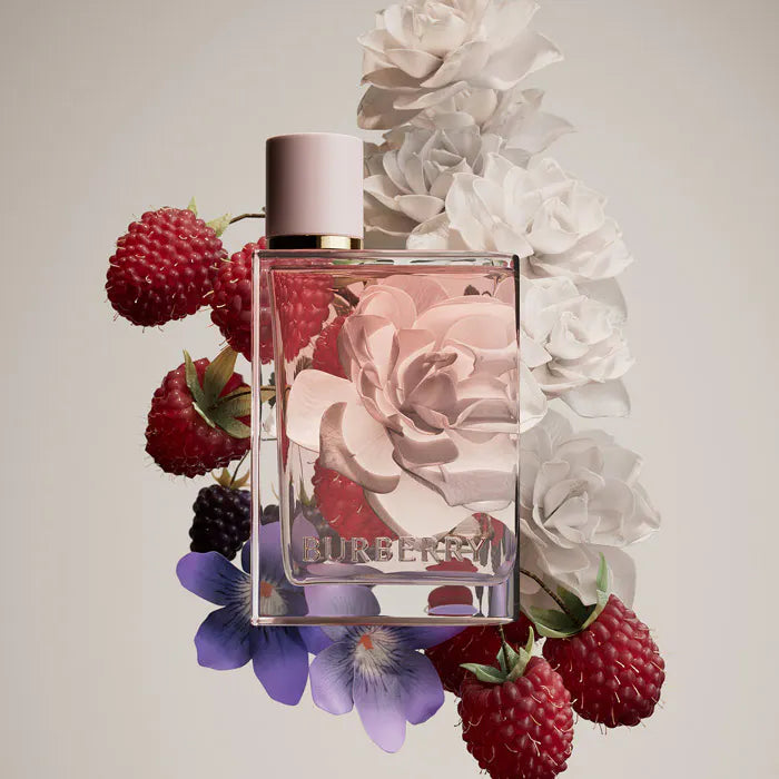 Burberry Her Eau De Parfum 30ml