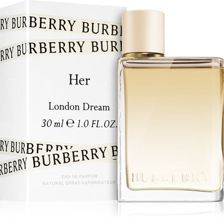 Burberry Her London Dream EDP 30ml