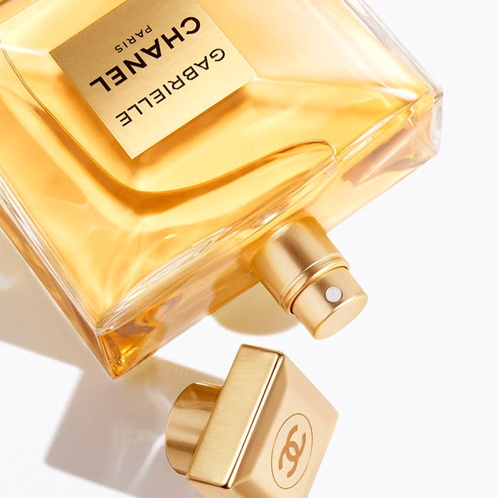 CHANEL Gabrielle Essence Eau De Parfum 100ml