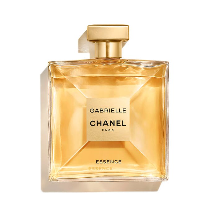 CHANEL Gabrielle Essence Eau De Parfum 100ml