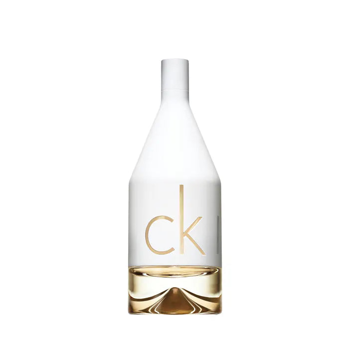 Calvin Klein CK IN2U FOR HER EDT 100ml