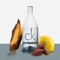 Calvin Klein CK IN2U For Him Eau De Toilette 100ml