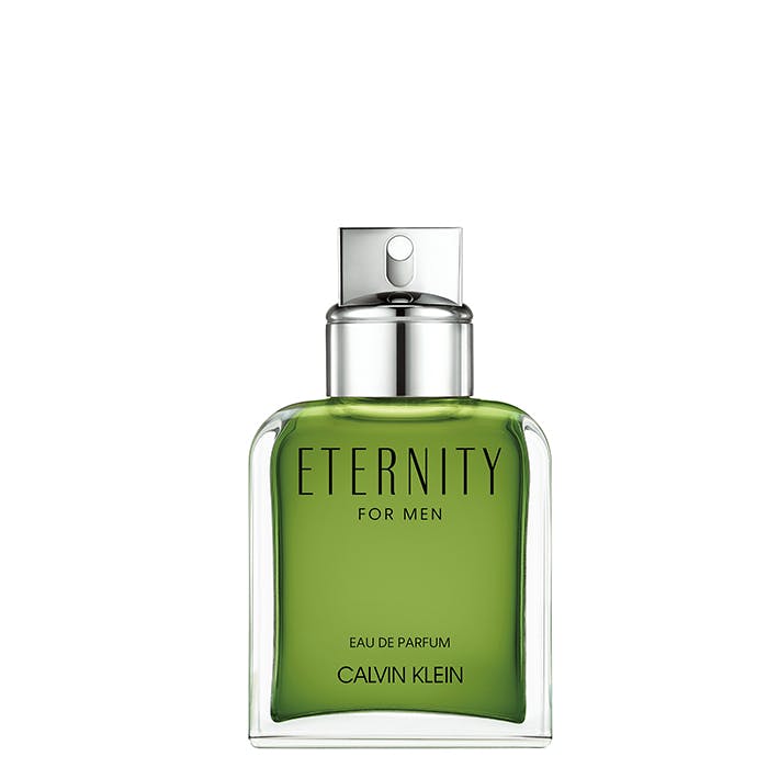 Calvin Klein Eternity For Men EDP 50ml