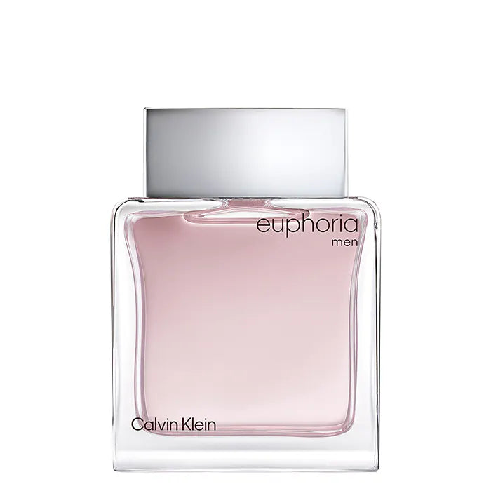 Calvin Klein Euphoria EDT 50ml