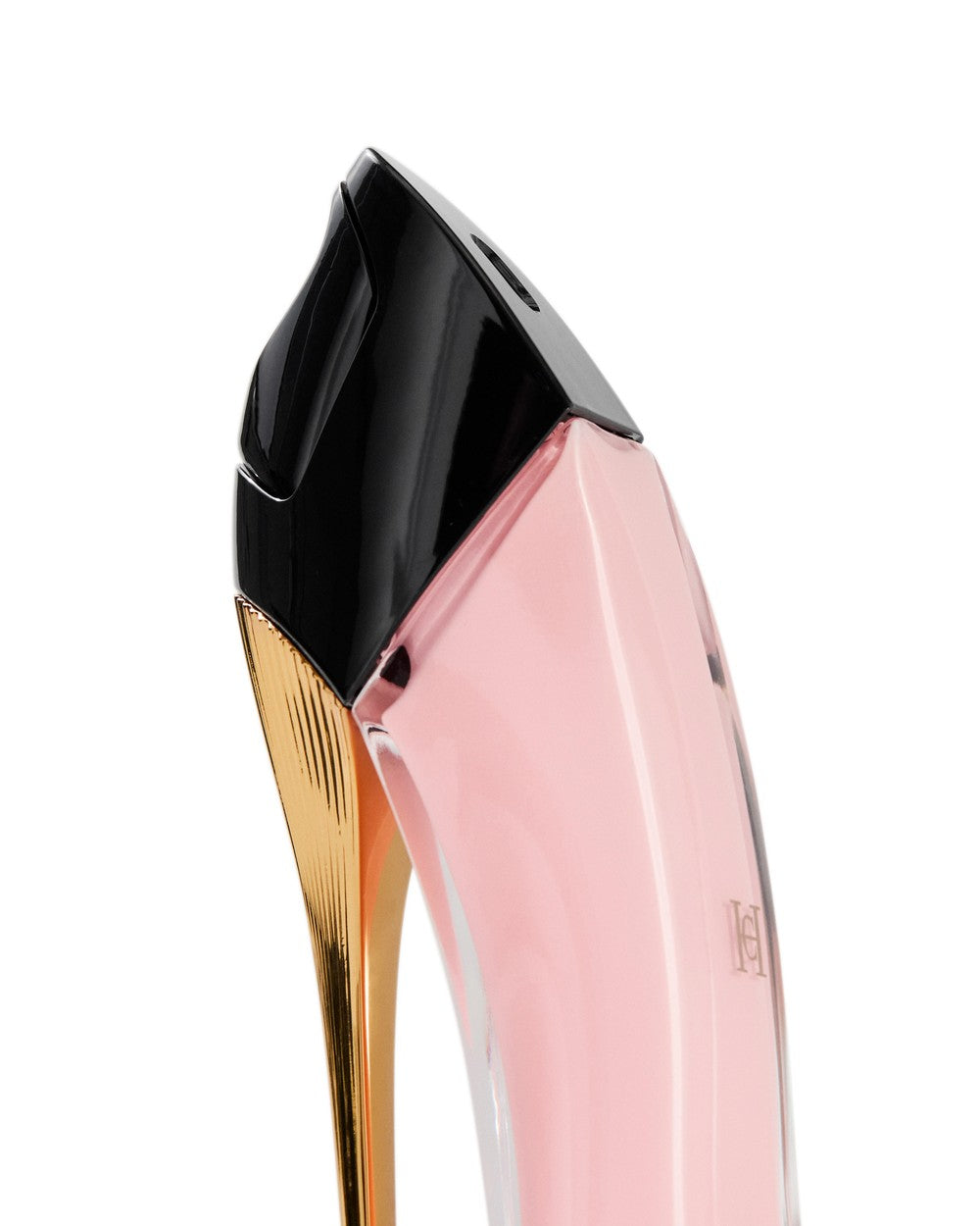 Carolina Herrera Good Girl Blush Eau De Parfum 30ml