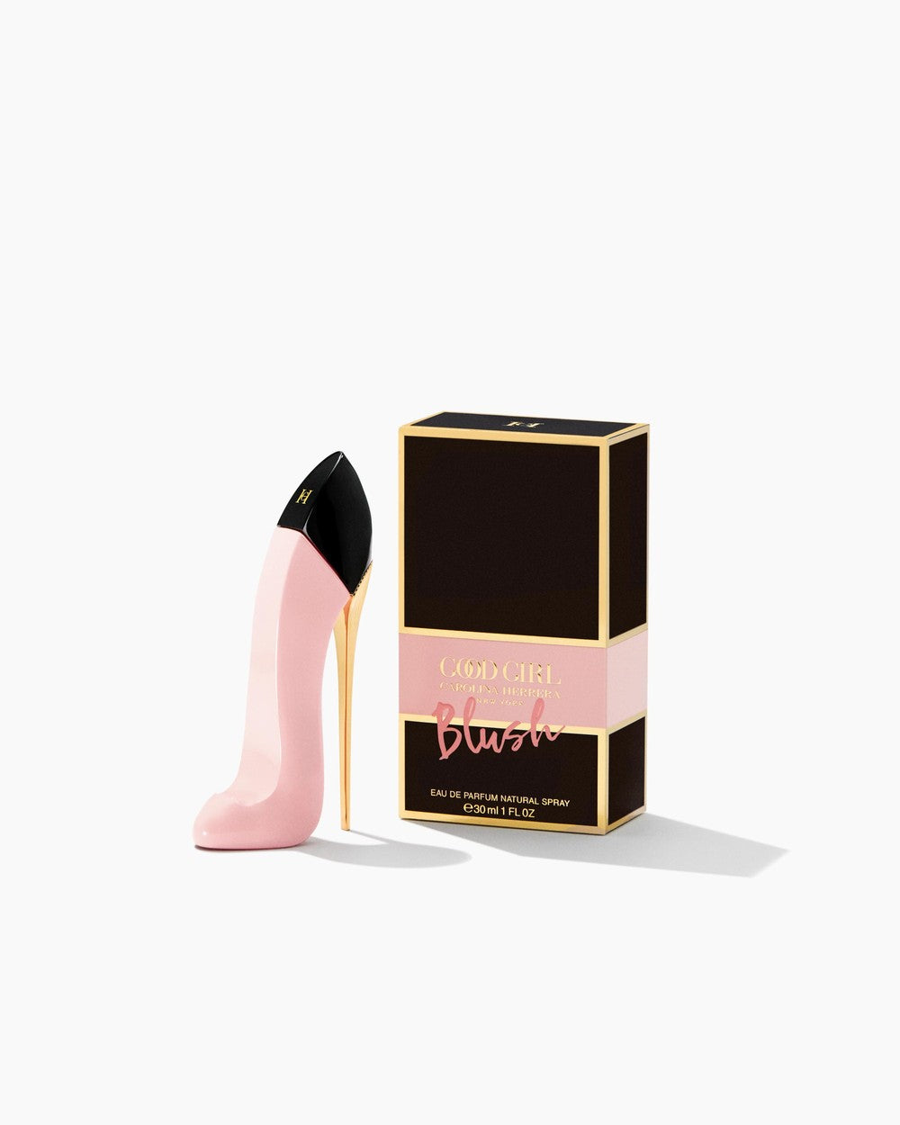 Carolina Herrera Good Girl Blush Eau De Parfum 30ml