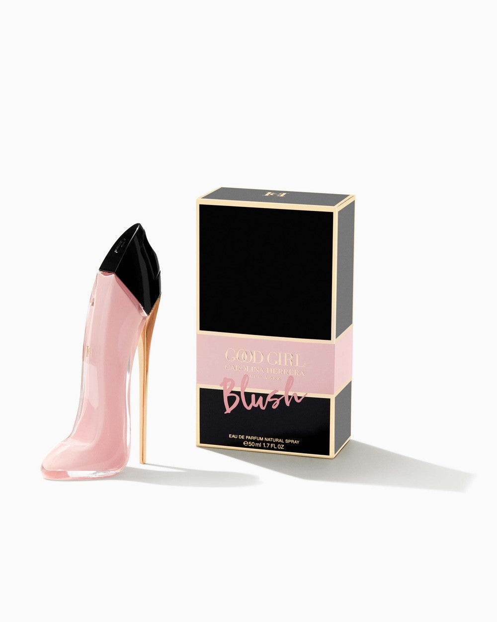 Carolina Herrera Good Girl Blush Eau De Parfum 50ml
