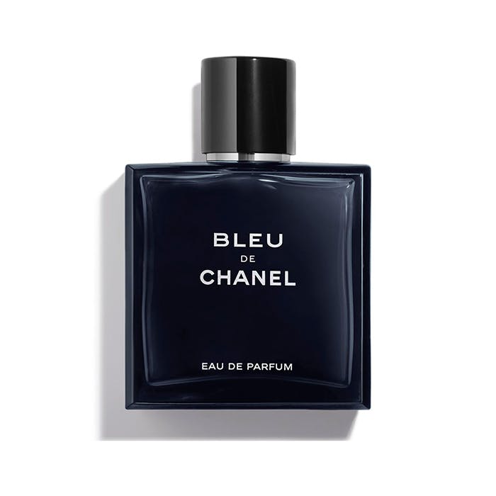 Chanel Bleu De Chanel Pour Homme 150ml Eau De Parfum Spray