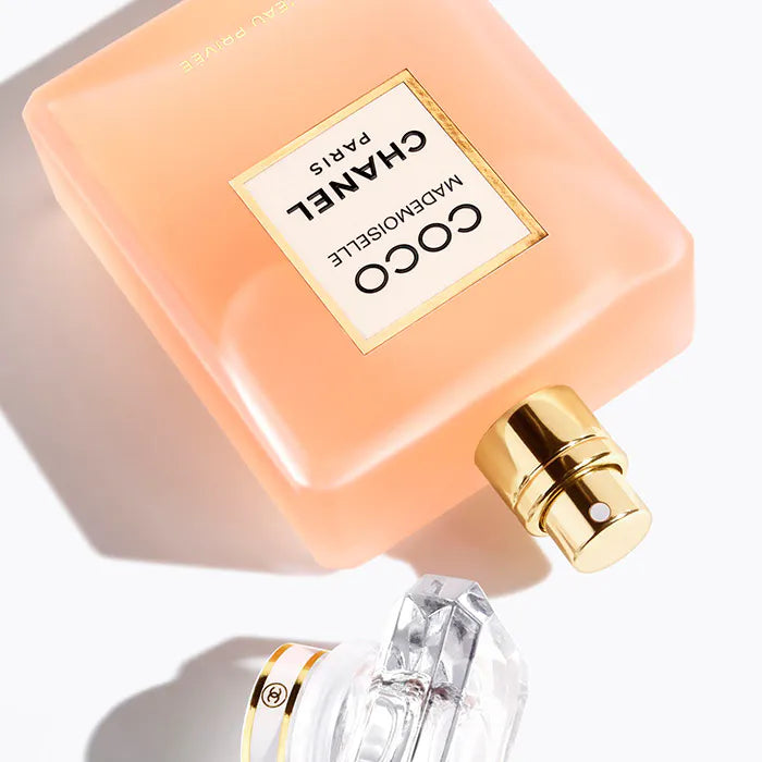 Chanel Coco Mademoiselle L’Eau Privée Eau De Parfum 100ml