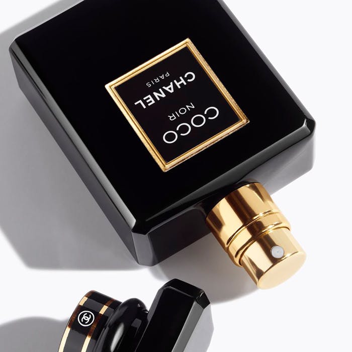 Chanel Coco Noir Eau De Parfum 100ml