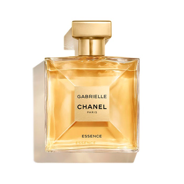 Chanel Gabrielle Essence Eau De Parfum 50ml
