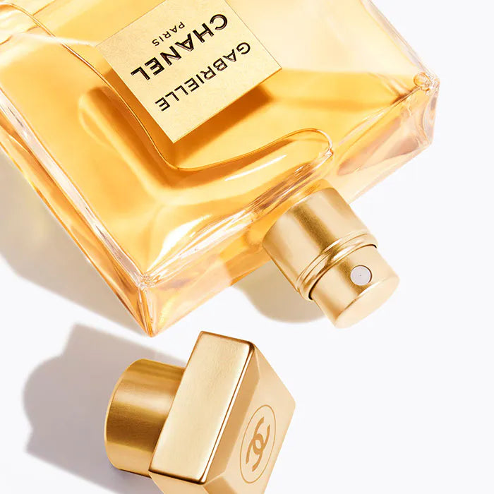 Chanel Gabrielle Essence Eau De Parfum 50ml