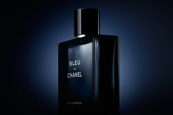 Chanel Bleu De Chanel Pour Homme 150ml Eau De Parfum Spray